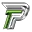 Hero Subtitle Icon